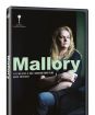 Mallory