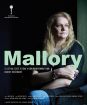 Mallory