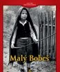 Malý Bobeš (digipack)