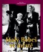 Malý Bobeš ve městě (digipack)