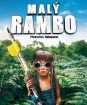 Malý Rambo