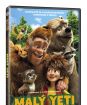 Malý Yeti