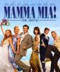 Mamma Mia!