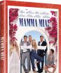 Mamma Mia! (edícia Valentín)