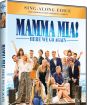 Mamma Mia! Here We Go Again