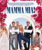 Mamma Mia!