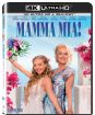 Mamma Mia! (UHD+BD) - edícia k 10. výročiu