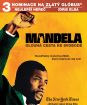 Mandela: Dlhá cesta k slobode