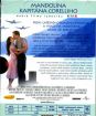 Mandolína kapitána Corelliho (filmX)