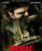 Maniak