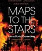 Mapy ku hviezdam