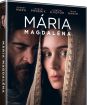 Mária Magdaléna