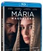 Mária Magdaléna