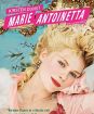 Marie Antoinette (filmová edícia)