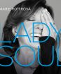 MARIE ROTTROVÁ - Lady Soul