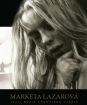 Marketa Lazarová (2DVD)