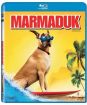Marmaduk (Bluray)