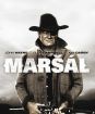 Maršál 