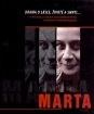 Marta