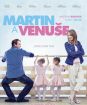 Martin a Venuša
