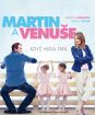 Martin a Venuša