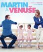 Martin a Venuša