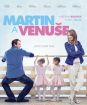 Martin a Venuša