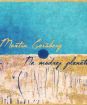 MARTIN GEIŠBERG - Na modrej planéte