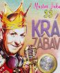 Martin Jakubec - Kráľ zábavy 33
