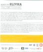 Martin Slivka: Výber z tvorby (2DVD)