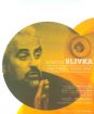 Martin Slivka: Výber z tvorby (2DVD)