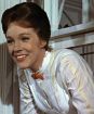 Mary Poppins (2 DVD)