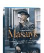 Masaryk