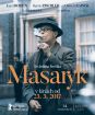 Masaryk