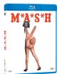Mash (Blu-ray)