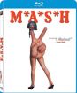 Mash (Blu-ray)