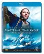 Master & commander: Odvrátená strana sveta (Blu-ray)