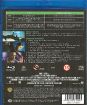 Matrix (Blu-ray)