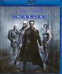 Matrix (Blu-ray)