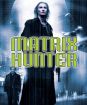 Matrix hunter