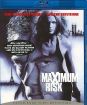 Maximálne riziko (Blu-ray)
