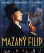 Mazaný Filip