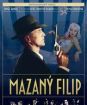 Mazaný Filip