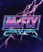 McFly : Power To Play
