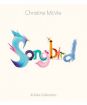 McVie Christine : Songbird: A Solo Collection