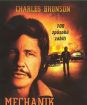 Mechanik zabiják (PNS predaj)