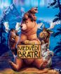 Medvedí bratia