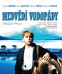Medvedie vodopády