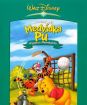 Medvedík Pú: Hráme si s Medvedíkom Pú
