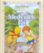 Medvedík Pú: Najlepšie dobrodružstvo